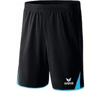 Erima Adult Classic 5-C Shorts