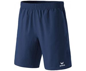 Erima Adult Club 1900 Shorts