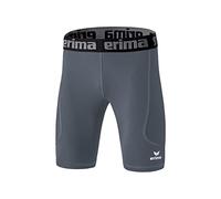Erima Adult Elemental Tight short