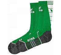 Erima Adult Premium Pro Training Socks