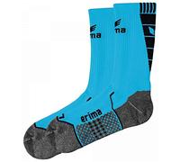 Erima Adult Premium Pro Training Socks