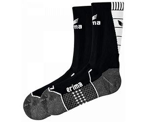 Erima Adult Premium Pro Training Socks