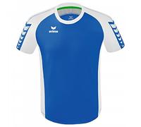 Erima Adult Six Wings Teamsport Jersey, New Royal, XL