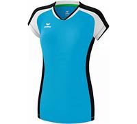 Erima Artze Wall Art Erima Gandia Women's Tank Top