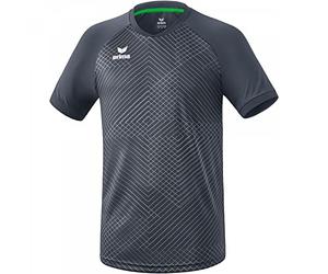Erima Artze Wall Art Erima Men's Madrid 2.0 Jersey Slate Grey