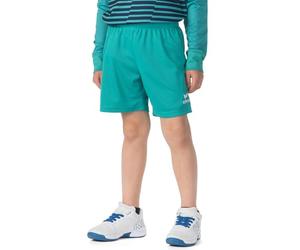 Erima Artze Wall Art Erima Rio 2.0 Unisex Shorts