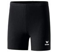 Erima Artze Wall Art Erima Verona Women's Stretch Shorts Black Size:48