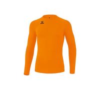 Erima athletic Long sleeve M