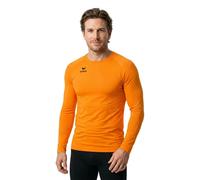 Erima Athletic Long Sleeve T-shirt