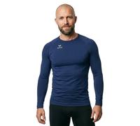 Erima Athletic Long Sleeve T-shirt