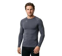 Erima Athletic Long Sleeve T-shirt