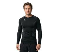 Erima Athletic Long Sleeve T-shirt