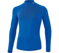 Erima Athletic Long Sleeve Turtleneck.