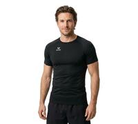 Erima Athletic Short Sleeve T-shirt