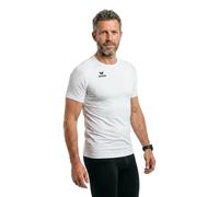 Erima Athletic Short Sleeve T-shirt