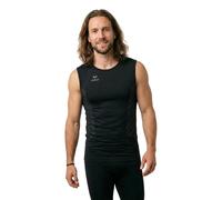 Tank top Erima Athletic XL