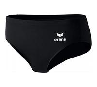 Erima Authentic Brief black Size:42