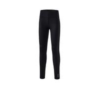 Erima Basic Leggings