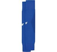 Erima Basic Tube Socks - New Royal/White, Size 5