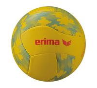 Erima Beach Volleyball (7402601), Yellow, 5