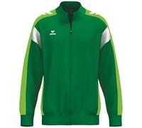 Erima Celebrate 125 Unisex Training Jacket