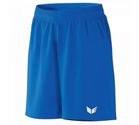 Erima Celta Children’s Shorts with Inner Slip blue new royal Size:164