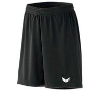 erima Celta shorts, Men, black(black), 44 (Manufacture Size: XXL/XXXL)