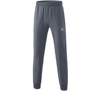 Erima Men's Change Presentation Pants, New Navy, M