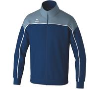 Erima Change By Erima Trainingsjacke 24-0021