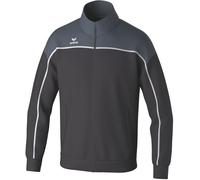 Tracksuit Erima Change By Erima M