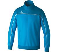 Erima Change By Erima Trainingsjacke 24-0021