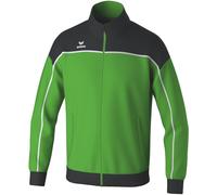 Children's tracksuit jacket Erima Change By Erima 12 ans