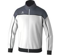 Children's tracksuit jacket Erima Change By Erima 10 ans