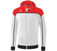 Erima Change By Erima Trainingsjacke Mit Kapuze 23-0003