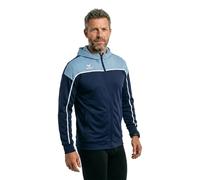 Erima Change Full Zip Sweatshirt