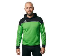 Erima Change Hoodie