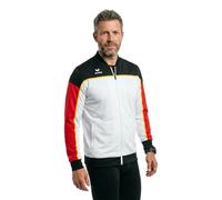 Tracksuit Erima Change M