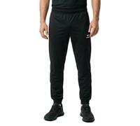 Erima Change Presentation Pants