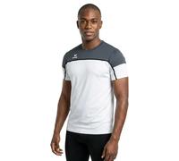 Erima Change Short Sleeve T-shirt