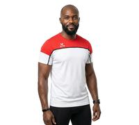 Erima Change Short Sleeve T-shirt