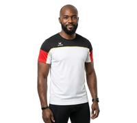 Erima Change Short Sleeve T-shirt