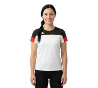 Erima Change Short Sleeve T-shirt