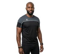 Erima Change Short Sleeve T-shirt