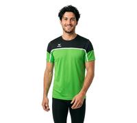 Erima Change Short Sleeve T-shirt