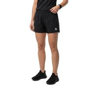 Erima Change Shorts