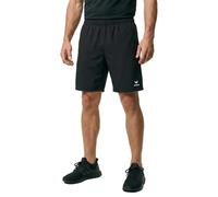 Erima Change Shorts