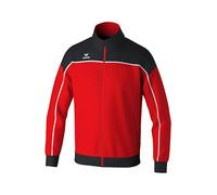 Erima Change Training Jacket