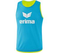 Erima Reversible