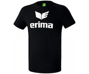 Erima Children's Casual Basics Promo T-shirt