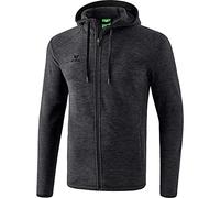 Erima Children's Fleece Jacket